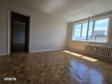 Apartament 2 Camere zona Garii