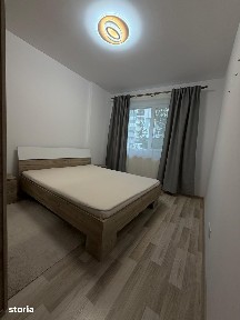 Ap 2 camere | Pallady | 10 minute metrou Nicolae Teclu | bloc nou
