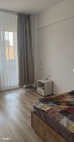 Ap 2 camere | Pallady | 10 minute metrou Nicolae Teclu | bloc nou