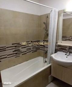 2 Camere de inchiriat | Ozana | Metrou | Centrala | Mobilat&Utilat |