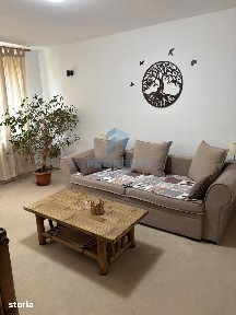 Inchiriere Apartament 3 camere in Titan