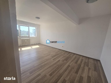 Apartament tip Studio Str Parcului Fagaras
