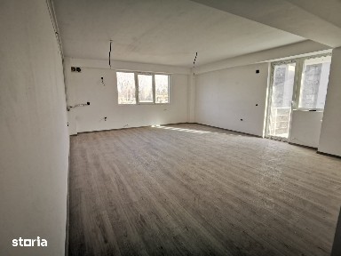 Apartamente INTABULATE 2 camere in Tractorul, terasa generoasa 40mp