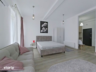 Garsoniera de vanzare BRASOV