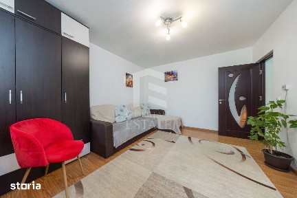 Sacele Precizia|Apartament 2 camere|53 mp utili
