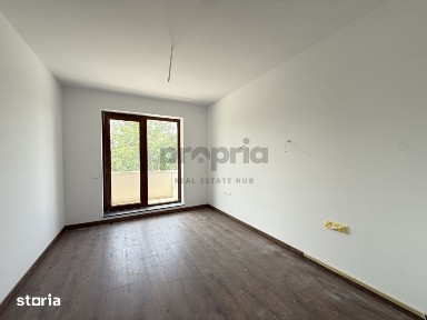 COMISION O % 58 MP UTILI - APARTAMENT 2 CAMERE NR.33 - ET 2 SI 3
