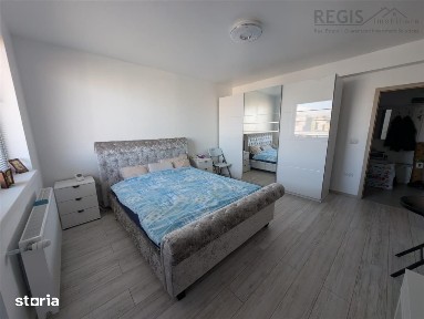 Apartament 2 Camere | Zona Coresi | Loc de parcare