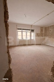 Oportunitate investitie Centrul Istoric | 102 mp | Brasov