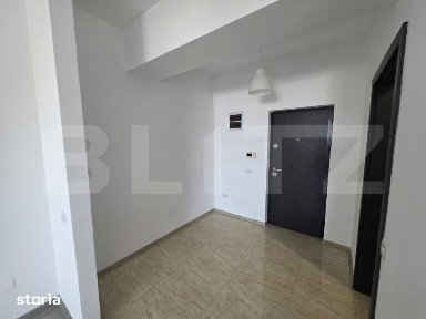 Garsoniera/Spatiu Birouri, 37 mp, zona Bd. George Cosbuc