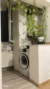 Proprietar direct, VAND apartament decomandat cu 2 camere, Bdul Garii