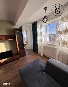 Apartament 2 camere | Aproape de Universitatea Ovidius si VIVO!