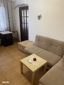 Inchiriez apartament 2 CAMERE,CONSTANTA, zona INEL 2