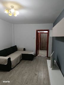 APARTAMENT 2 CAMERE | ZONA SPITALUL JUDETEAN | TERMEN LUNG