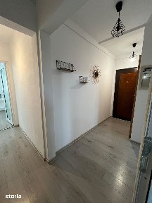 Inchiriere 2 camere