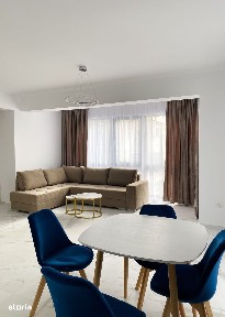 Mamaia Nord, Constanta