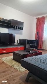 Apartament 2 camere, Bdul Bucuresti