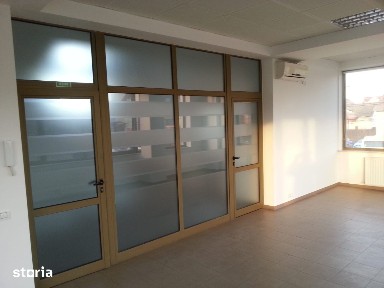 Spatiu birouri zona Calea Dumbravii