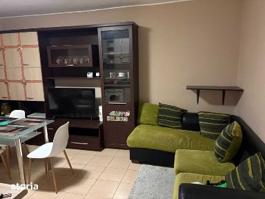 Inchiriez Apartament in Regim Hotelier B-dul 1Mai (2 camere)