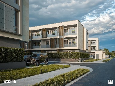 CEL MAI BUN PREȚ DIN ZONĂ! Casă P+2 în Pipera + MOBILIER DE 20.000 € C