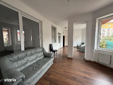 De vanzare Casa, zona Cetate ( aproape de Cetatea Alba Carolina ).