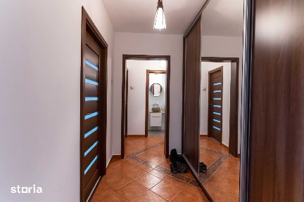 Vanzare Apartament 3 Camere Zona Theodor Pallady