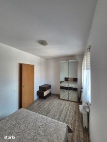 Apartament de 2 camere de vanzare Titan |Auchan| |Lidl| |Parc|