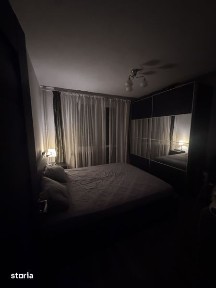 Apartament 2 camere Theodor Pallady
