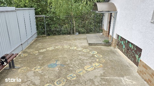 Vand proprietate Deva, A. Vlaicu, compusa din casa de locuit si anexa