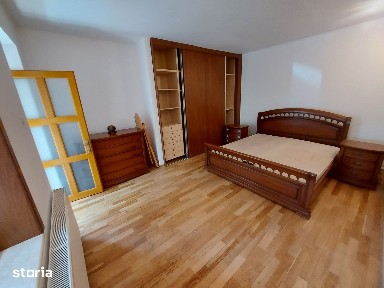 casa zona Trei Ierarhi, ultracentral