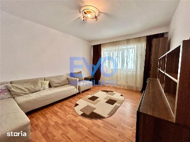 APARTAMENT 3 CAMERE DE VANZARE, DACIA