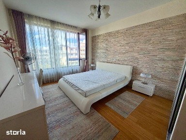 Apartament 2 camere, Copou, et intermediar, EXCLUSIVE RESIDENCE