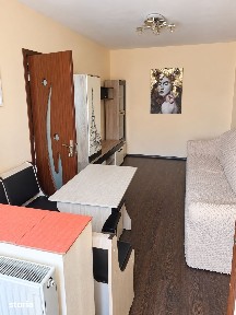 Apartament 2 camere ND 34mp et. 1 pret 77.000euro Tatarasi