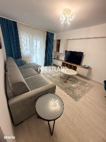 Centrul Istoric, Sibiu