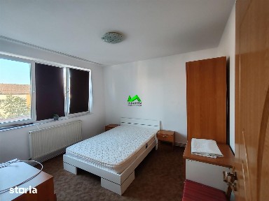 Apartament de inchiriat 2 camere Sibiu Cedonia