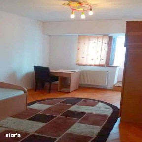 Turnisor, Sibiu