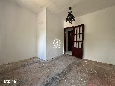 Comisii 0% - Cameră de cămin de vânzare - Frumoasa | Et