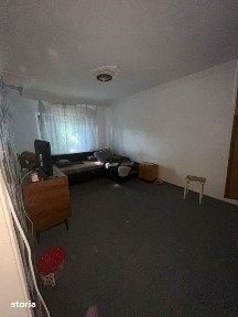 - Apartament 3 camere confort 1 decomandat, zona Progresu