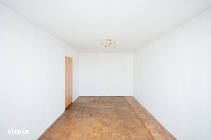Vând apartament 2 camere, decomandat, Calea Șagului
