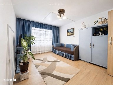 Odobescu, Timisoara, Timis