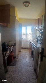Apartament 3 camere confort unu Circumvalatiunii aproape de Kaufland