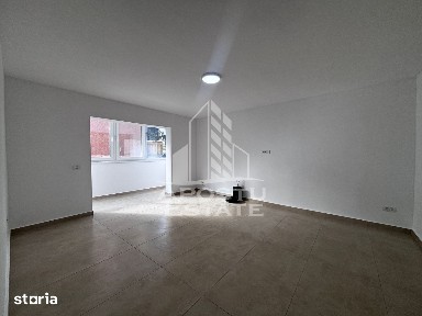 Apartament cu 4 camere de vanzare, zona Complexul Studentesc,Timisoara