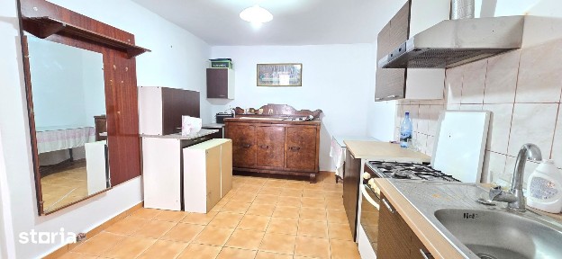 ULTRACENTRAL Apartament 2 camere, INDEPENDENTEI - Teatrul National