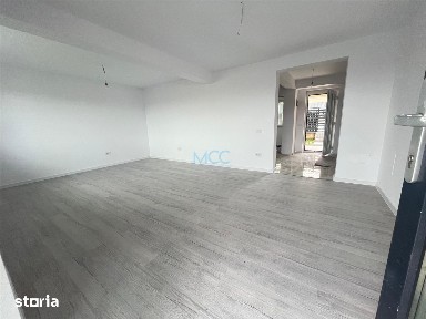 Vand Casa (tip Duplex) Valea Lupului Str.SoareluiStr.Academiei