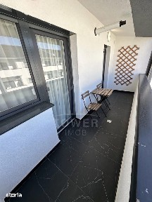 Apartament 2 camere decomandat | Bloc nou 2024 | Parter | Parcare incl