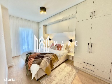 Apartament 4 camere de vânzare | 133 mp | 1.154 €/mp
