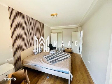 Apartament 4 camere | 131 MPU | 1,343.51 €/mp