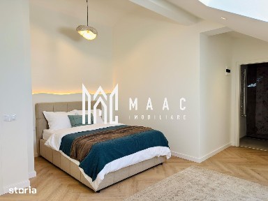 Apartament de vânzare Sibiu | Turnișor | 4 camere | 102 mp