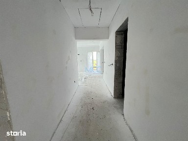 Casa 5 Camere Valea Lupului