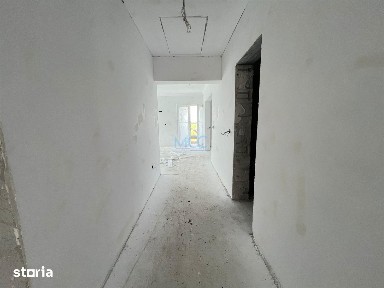 Casa 5 Camere Valea Lupului