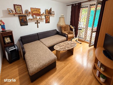 Casa tip duplex 3 camere + 200mp teren zona Subarini